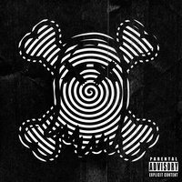 Black Moon - Ghost Town