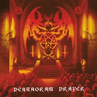 Demondawn - Bewitched