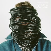 Xr - Cymbals Eat Guitars