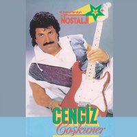 Olsun - Cengiz Coşkuner
