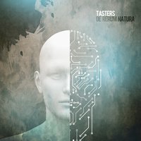 The privilege - Tasters