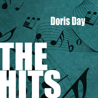 Sugar Rush - Doris Day