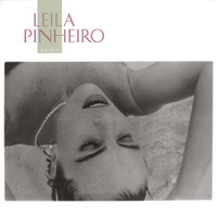 Pra Iluminar - Leila Pinheiro
