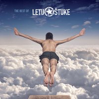 Šutiš - Letu Stuke