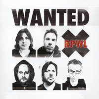 Misguided Thought - RPWL