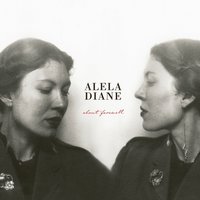 Nothing I Can Do - Alela Diane