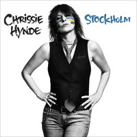 You Or No One - Chrissie Hynde