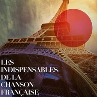 Chansons Francaises