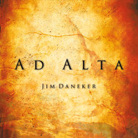 Jim Daneker