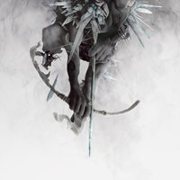 All for Nothing - Linkin Park, Page Hamilton