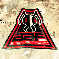 Stranded - Alien Ant Farm