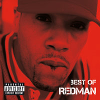 Tonight's Da Night - Redman