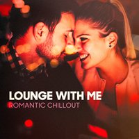 Chillout Cafe