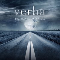 Uwierz w siebie - Verba