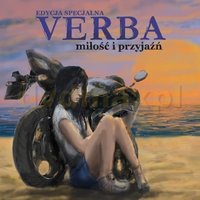 Jak tytani - Verba