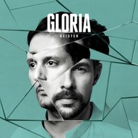 Geister - Gloria