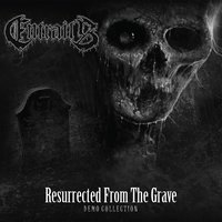 Voices - Entrails