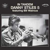 Bill Watrous