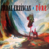 Ehlibeyt - Erdal Erzincan