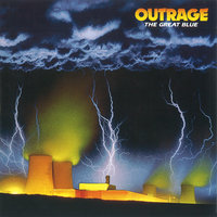 ...Clay Liner - Outrage