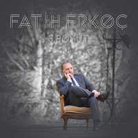 5. Boyut - Fatih Erkoç
