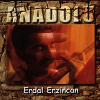 Hubyar Semahi - Erdal Erzincan