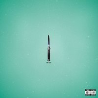 Endless Sleeper - The Raveonettes