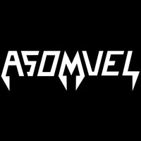 World Shaker - ASOMVEL
