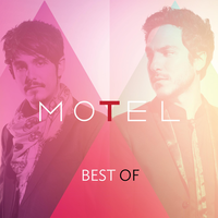 Ahí Vienes - Motel