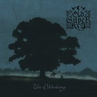November Nights Insomnia - Old Silver Key