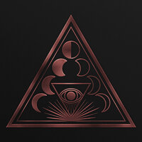 Covenant - Soen