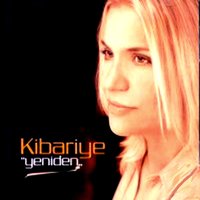 Kaybolan Yıllar - Kibariye