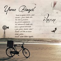 Gönül - Yavuz Bingöl