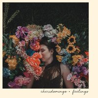 Weeze - Cheridomingo