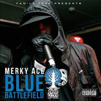 Normal - Merky Ace