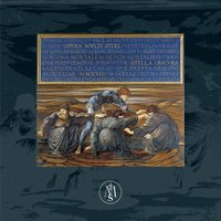Benedictus - Opera Multi Steel
