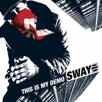 Sick World - Sway, Suwese