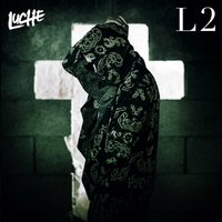 Bang Bang - Luchè