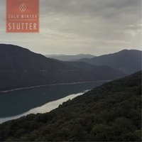 Heavy Rain - Zulu Winter
