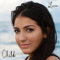 Sooner - Lucia