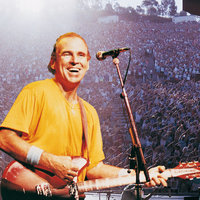 Today's Message - Jimmy Buffett