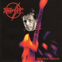 Gotta See Jane - Andy Scott