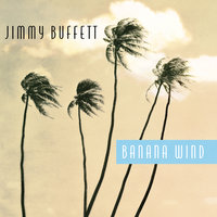 Mental Floss - Jimmy Buffett