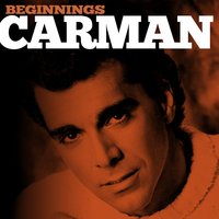 Prepare To Die - CARMAN