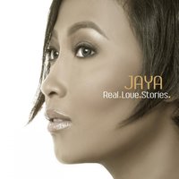 Maybe This Time - Jaya