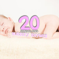 Hot Cross Buns - Smart Baby Lullabies, Sleep Music Lullabies, Baby Sleep Conservatory