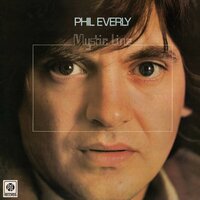 Back When the Bands Played in Ragtime - Phil Everly
