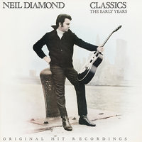 Do It - Neil Diamond
