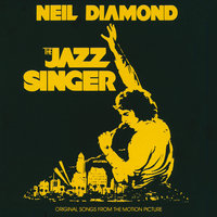 Acapulco - Neil Diamond