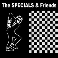 Be Alright (Re-Recorded) - The Untouchables